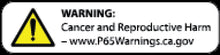 Load image into Gallery viewer, J&amp;L 2025 Ford Transit 150/250/350 3.5L Oil Separator - Black Anodized