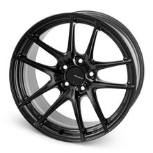 Load image into Gallery viewer, Enkei NVR5 18x9.5in / 5x114.3 BP / ET38 / 75mm Bore - Gunmetal Wheel