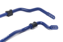 Load image into Gallery viewer, H&amp;R 85-92 Volkswagen Golf/Jetta 8V MK2 25mm Non Adj. Sway Bar - Rear