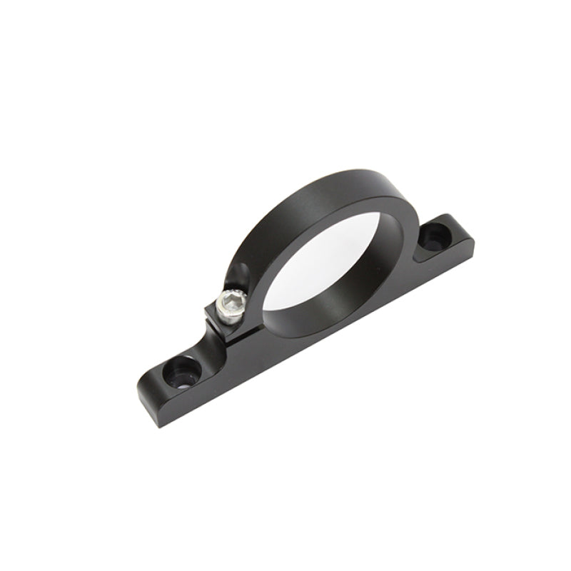 Snow Fuel Filter Mount – Dynamic Raceworks