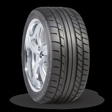 Load image into Gallery viewer, Mickey Thompson Street Comp Tire - 245/40R18 97Y - 248818