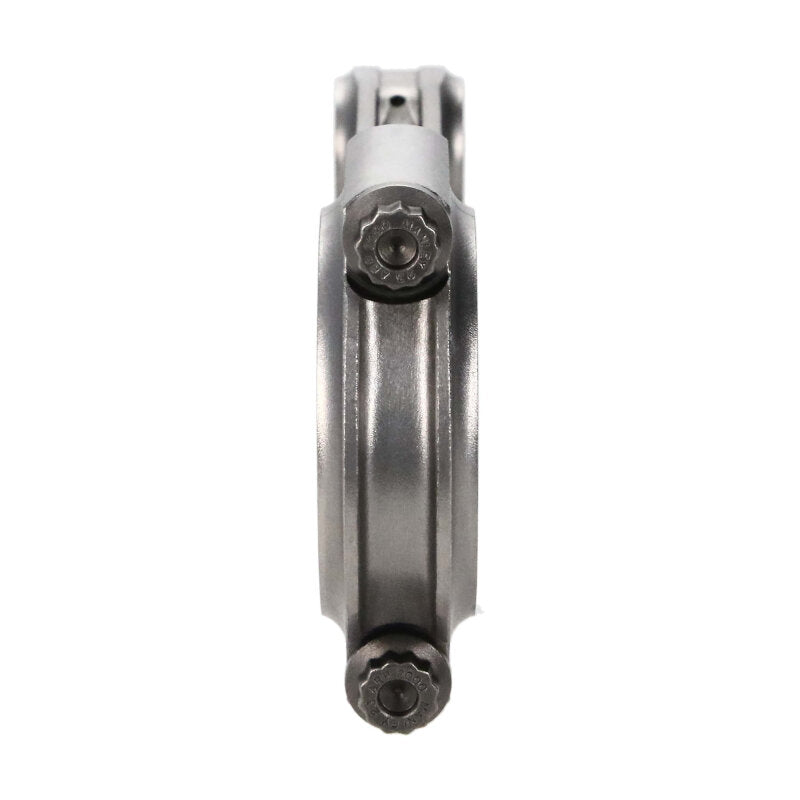 Manley Subaru WRX EJ205/STi EJ257 H-Tuff Plus Connecting Rod Set