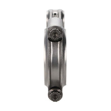 Load image into Gallery viewer, Manley Subaru WRX/STI EJ20/EJ25 5.216in Center to Center H-Tuff Beam Connecting Rod Set