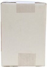 Load image into Gallery viewer, Photo - in package