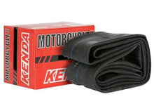 Load image into Gallery viewer, Kenda TR-6 Tire Tube - 400/450-19 69305266