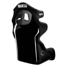 Load image into Gallery viewer, Sparco Seat Pro Adv Lf Black 2020