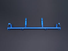 Load image into Gallery viewer, Cusco 22+ Toyota GR86 / Subaru BRZ (ZD8/ZN8) Rear Trunk Plus Power Brace