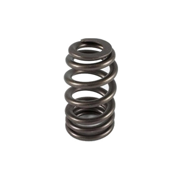 PAC Racing Springs Beehive LS Valve Springs, PAC-1219