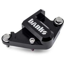 Load image into Gallery viewer, Banks Power 20-24 Ford 6.7L MAP Sensor Spacer Kit