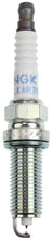 Load image into Gallery viewer, NGK Laser Iridium Spark Plug Box of 4 (DILKAR7Q8)