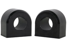 Load image into Gallery viewer, Photo - out of package