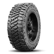 Load image into Gallery viewer, Mickey Thompson Baja Legend MTZ Tire - 35X12.50R18LT 118Q - 247934