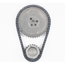 Load image into Gallery viewer, GM LS2 Timing Chain Set