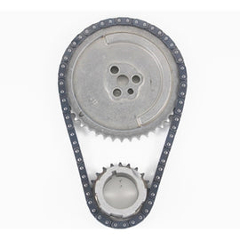 GM LS2 Timing Chain Set