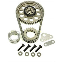 Load image into Gallery viewer, Rollmaster LS1 Heat-Treated, Double-Roller Adjustable Timing Set
