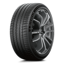 Load image into Gallery viewer, Michelin Pilot Sport EV 255/35R21 98W XL