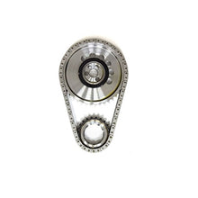 Load image into Gallery viewer, Rollmaster LS2 Single Roller Timing Set - 1X Cam Gear