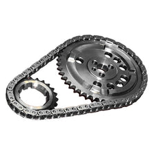 Load image into Gallery viewer, Rollmaster LS3 Single Roller Timing Set - 4X Cam Gear