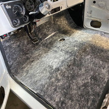 Load image into Gallery viewer, DEI Under Capet Lite - 48in x 70in - 23.3sqft