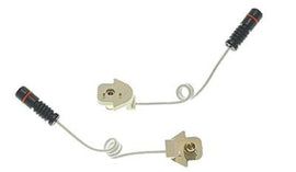 Brembo 03-19 Mercedes-Benz E350/G55 AMG/G63 AMG/ML63 AMG Brake Wear Sensor - Front & Rear