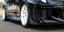 Load image into Gallery viewer, HKS Body Kit Type-S Toyota GR Corolla GZEA14H Gen2 Front Spoiler