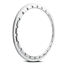 Load image into Gallery viewer, Method Beadlock Ring - 20in Forged - Style 1 - Machined