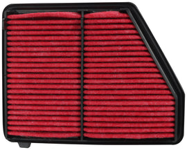 K&N 16-18 Honda Civic L4-2.0L F/I Advantage Air Filter