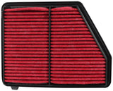 K&N 16-18 Honda Civic L4-2.0L F/I Advantage Air Filter