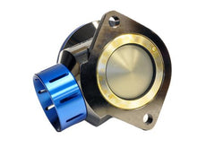 Load image into Gallery viewer, GReddy Blow Off Valve (Type FV/RZ/RS) Recirculation Hose Attachment - 32mm