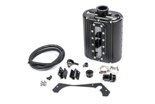 Load image into Gallery viewer, Radium Off-Road Coolant Tank Kit BRP/Can-Am/Ski-Doo/Sea-Doo