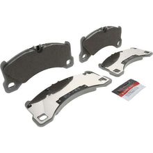 Load image into Gallery viewer, Brembo OE 15-18 Porsche Macan/17-24 Panamera PRIME Ceramic Brake Pad - Front