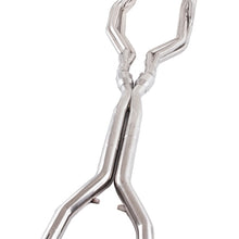 Load image into Gallery viewer, TSP C7 Corvette 2.00&quot; Long Tube Headers &amp; 3&quot; Catted X-Pipe - 304 Stainless Steel