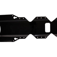 Load image into Gallery viewer, TSP C7 Corvette 2.00&quot; Long Tube Headers &amp; 3&quot; Catted X-Pipe - 304 Stainless Steel