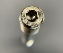 Load image into Gallery viewer, HKS Nissan RB26DETT Pro Head Stud Kit