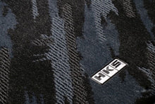 Load image into Gallery viewer, HKS FLOOR MATS VB FULL SET OCT LHD