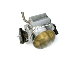 FAST Big Mouth 102mm Throttle Body w/TPS Sensor