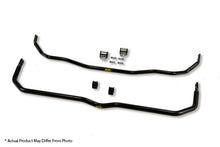 Load image into Gallery viewer, ST Anti-Swaybar Set 08+ Audi A4 &amp; S4 (B8) Sedan &amp; Wagon/2wd &amp; Quattro