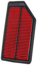 Load image into Gallery viewer, K&amp;N Honda Odyssey V6-3.5L F/I 11-17 Air Filter