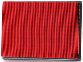 K&N Toyota 4Runner V6-4.0L F/I 2010-2017 Advantage Air Filter