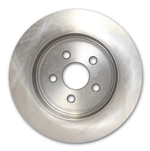 Load image into Gallery viewer, EBC 05-07 Mercedes-Benz CLS500 5.0 Premium Rear Rotors