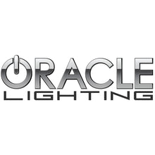 Load image into Gallery viewer, Oracle Lighting VEGA Series 7 Laser+LED Combo Auxiliary Light Pod - 6000K
