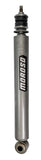 Moroso 93-08 Chevrolet Camaro 3 Way Adjustable Rear Drag Shock