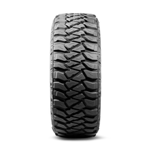 Load image into Gallery viewer, Mickey Thompson Baja Legend MTZ Tire - 40X14.50R20LT 128Q - 247960