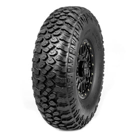 Maxxis Razr XT Tire - 33X10R15 8PR
