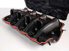 Load image into Gallery viewer, Atomic AirForce Gen-V LT Intake Manifold, Red