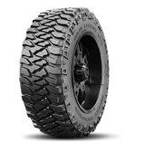 Mickey Thompson Baja Legend MTZ Tire - LT285/75R16 126/123Q - 247909