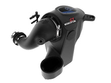 Load image into Gallery viewer, aFe Momentum GT Cold Air Intake System w/ Pro 5R Filter Jeep Grand Cherokee 4xe 22-25 L4-2.0L (t)