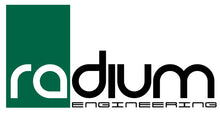 Load image into Gallery viewer, Radium Dual Fuel Pressure Regulator (DFPR)