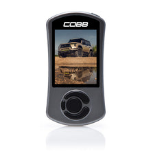 Load image into Gallery viewer, Cobb 24-26 Lexus GX 550 AT USDM (Non-Hybrid) AccessPort