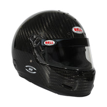 Load image into Gallery viewer, Bell Helmet M8 Carbon 59(7 3/8) Sa2025